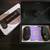 BACKBONE Phone Game Controller 1 thumbnail