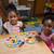 2nd, 3rd, & weekend childcare services 🌈🌈✨✨ 1 thumbnail