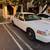 2011 Ford Crown Victoria Police Interceptor 3 thumbnail