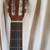 Contessa for M. HOHNER inc. Classical guitar 3/4 size 4 thumbnail