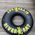 River Rat Inflatable Tube 3 thumbnail
