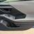 2024 Subaru Crosstrek - Financing Available! 23 thumbnail
