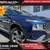 $995 DOWN - 2021 Hyundai Santa Fe SEL AWD 1 thumbnail