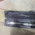 1/4 drive torque wrench 1 thumbnail