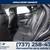 2024 Mazda CX 30 AWD 4D Sport Utility / SUV 2.5 S Select Sport 9 thumbnail