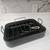 Oneida 30lb TURKEY  ROSTING PAN WITH RACK 1 thumbnail