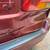 2002 Honda Odyssey EX-L – Parts or Repair – Runs and Drives 5 thumbnail