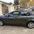 2012 MAZDA MAZDA3 iTouring Hatchback 4D 6 thumbnail