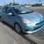 2012 Toyota Prius c 5dr HB Three (Natl) 3 thumbnail