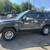 💥2015 Nissan Xterra 4X4-Runs 100%Super Deal!!!💥 2 thumbnail