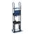 FRANKLIN 800 lb. Capacity Appliance Hand Truck 1 thumbnail