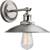 Wall Mounted Light Fixture - Progress Lighting P7156-81 1 thumbnail