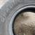 265/70/16 General Grabber Tires 265/70R16 2 Tires 265 70 16 4 thumbnail