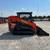 2023 Kubota SVL65-2 Compact Track Skid Steer ***Open Rops*** 6 thumbnail