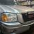 2005 GMC Envoy: remote start, 4x4, 9 tires 2 thumbnail