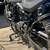 2024 Harley DAVIDSON NIGHTSTER SPECIAL 7 thumbnail