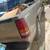 GMC 2000 4 x4 7 thumbnail