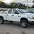 Dodge Ram 2500 Quad Cab NO EIN NO CREDIT NO SSN, NO LICENSE REPO ALL A 4 thumbnail