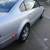 2001 Volkswagen Passat  glx 4motion runs great 4 thumbnail