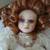 Vintage Limited-Edition Maryse Nicole Porcelain Doll 2 thumbnail