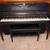Wurlitzer Gloss Black Piano 1 thumbnail