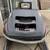 1977 artic cat lynx 2000/t twin snowmobile 20 thumbnail