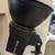 Interfit Light Setup - EX150 + COR750 2 thumbnail
