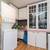 2 Bed, 1 Bath, Character Bungalow 17 thumbnail