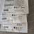 Timeline Mitopure Urolithin A Supplement Softgels 3 thumbnail