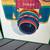 2 anne laddon framed lithographs super exposure sure shot nikon 6 thumbnail