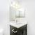 Located in Ashburn, 1 BD, Breakfast Bar 8 thumbnail