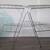 cloth rack 4 thumbnail