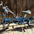 Pair of Dahon folding bikes. Great for the RV or Plane 15 thumbnail
