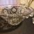 Vintage Anchor Hocking EAPC "Star of David" Punch Bowl Set - 12 Cups 8 thumbnail