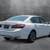 2017 Honda Accord Sedan  EX-L Sedan 5 thumbnail