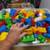 Toddler Size Duplos 3 thumbnail