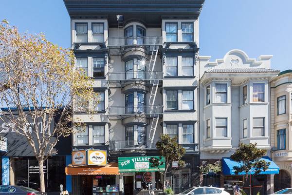 $857 / 1br - 409ft2 - Nob Hill! 1bedroom single family apartment (nob hill)64023719689987120