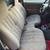 2003 TOYOTA TACOMA DELUXE PICKUP - CLEAN TITLE - LOW MILEAGE 21 thumbnail