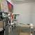 $700 / 115ft2 - Art Studio Sublet Share in Bushwick - Looking for a 4t 5 thumbnail