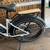 His & Hers Himiway Fat-Tire All-Terrain Electric Bikes 12 thumbnail