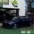 2017 Subaru Impreza Sport 3 thumbnail