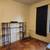 Large room available 14 thumbnail