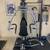 Hoist home gym 1 thumbnail