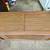 Magnavox Micromatic Console Record Player 2 thumbnail