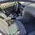 2008 Chevrolet Malibu - Runs and Drives Great 6 thumbnail