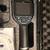 FLIR FLIR Systems E4 Compact Thermal Imaging Camera with 80 × 60 1 thumbnail