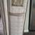 Stearns and Foster luxery mattress 2 thumbnail