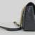 Gucci GG Marmont Matalesse Shoulder Bag 3 thumbnail