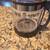 KOREAN NATURAL MEDICINE ELECTRIC BREWING POT DWP- 88000S PRE-OWNED 7 thumbnail