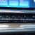2022 Chevrolet Silverado 1500 Diesel 4x4 4WD Chevy Truck RST Crew Cab 17 thumbnail